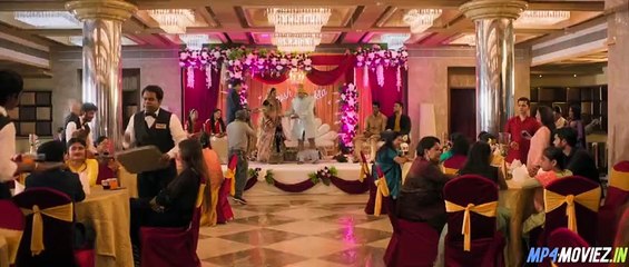 Mann Kasturi Re – Full Movie Marathi