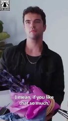 Big Bad Daddy You Are Busted Full Movie