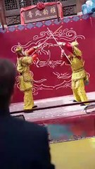 Surrender is Your Only Escape #FullMovie