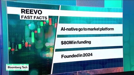 Khosla-Backed AI Startup Debuts with $80 Million in Funding