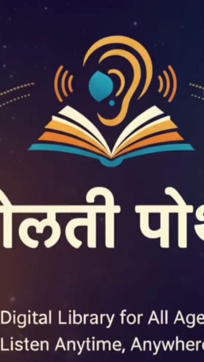 Shaligram aur Gandki Nadi ki Kahani