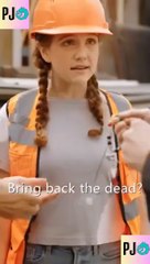 Resisting Mr. Lloyd: An Age Gap Romance Full Movie