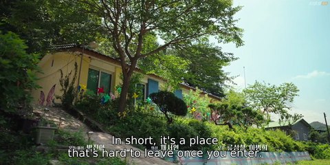 Ms. Incognito (2025) Episode 1 English Sub