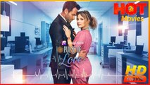 Pulse Of Love | Full Movie HD - Best Drama ShortFilms Hot Office Romantic Love