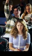 Me Rindo ante mi Profesor