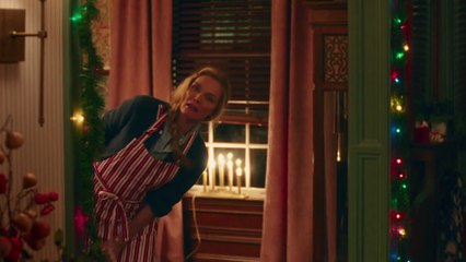 ¡Vaya Navidad! - Trailer Oficial Doblado Latino