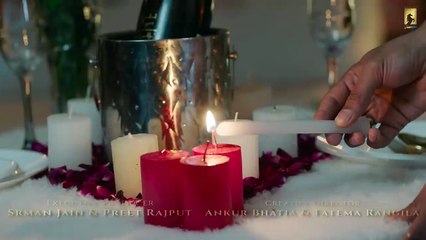 Haale Dil (Episode 15) Manisha Rani ｜ Nishank Verma ｜ Harshad Arora ｜ Jenifer Emmanuel ｜Sargun Mehta