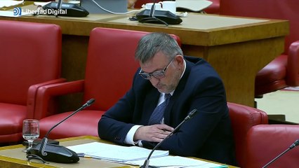 Yolanda Díaz defiende que el Gobierno de coalición "le sienta muy bien a Cataluña"