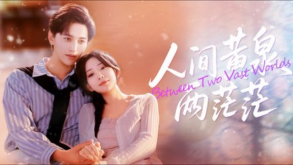 He Married Another Woman—She Died Watching Him Say “I Do”… Now Every Breath He Takes Is Regret!