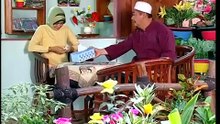 Para Pencari Tuhan 3, Episode 6