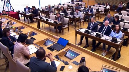 Demoledor testimonio de Antonia García, víctima de la DANA: "Pasé de tenerlo todo a quedarme sola"