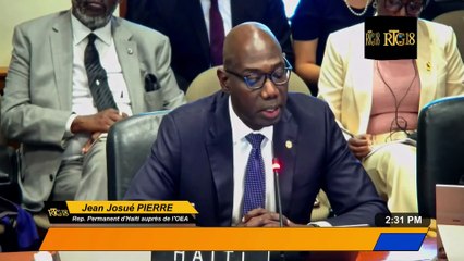 NOUVEL NAN BON TI MAMIT 05 NOVEMBRE 2025