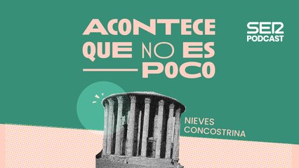 Acontece que no es poco | El grave caso de síndrome de Diógenes que derivó en la creación del Museo Británico