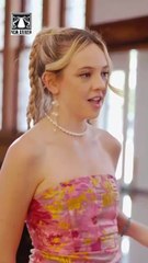 My Three Ungrateful Brothers Come Crawling Back #FullMovie