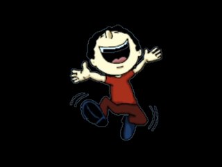 SERDAR ŞİMŞEK KOMİK KARİKATÜR GİF