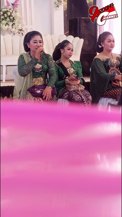 Karawitan
