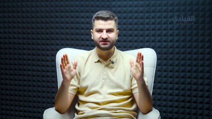 طفرة الذكاء الاصطناعي ونقص رقائق الذاكرة يهددان سوق الهواتف الذكية-