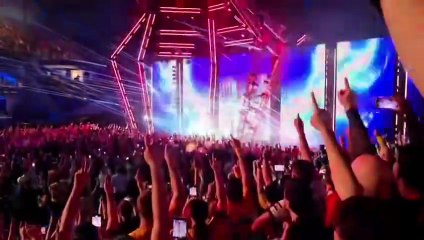 Bronson Reed vs Roman Reigns Street Fight - WWE Crown Jewel 10/11/2025