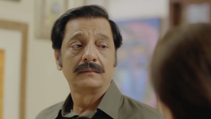 مسلسل ضرغام الحلقة 40 الاخيرة مدبلجة