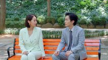 Queen’s House (2025) Episode 75 | Korean subbed EN