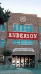 [NEW drama] I am the father of Bella's unborn child.