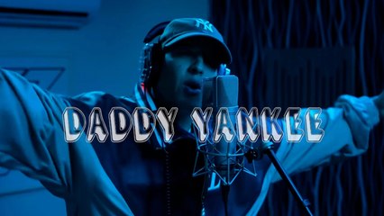 Daddy Yankee y Bizarrap se viralizan tras lanzamiento de la ''Sesión 66''; así suena