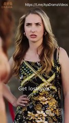 Back Off! I'm the Real Mrs. CEO - All Episodes #abel