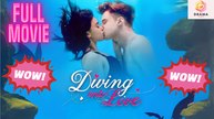 [New] Diving Into Love #shortmax - Full Movie | Drama Hub