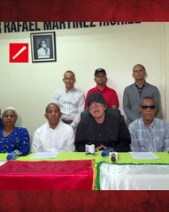 ANPA deja sin efecto llamado a huelga nacional para dar paso al diálogo con el Gobierno