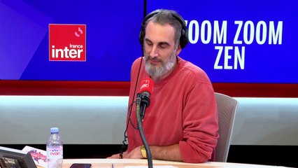 La jeunesse se méfie des réseaux et reste fidèle aux médias traditionnels - Manon Mariani