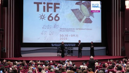 Ιζαμπέλ Ιπέρ: Κάθε φορά που ξεκινώ κάτι, είναι σαν να κάνω ένα άλμα στο άγνωστο. Αυτό αναζητώ