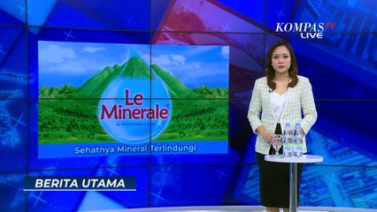 2 Kelompok Mahasiswa UNM Makassar Bentrok, Saling Serang dengan Batu dan Busur Panah