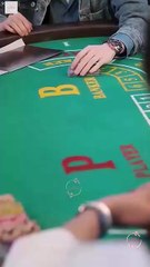 Karma Shuffle Chinese Drama - English Sub