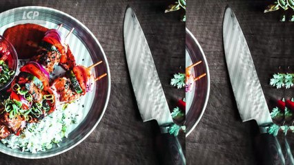 Politiques, à table ! - Peio Dufau, député apparenté socialiste des Pyrénées-Atlantiques