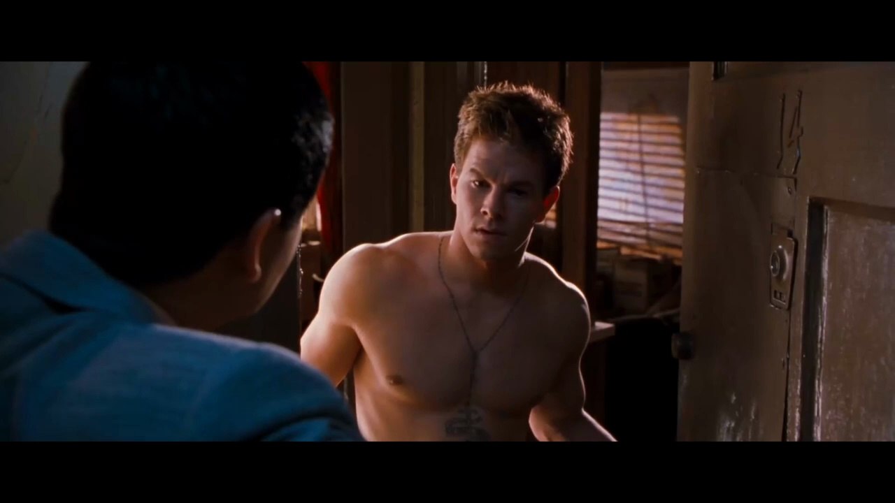 Corruptor - Im Zeichen der Korruption (1999) #GanzerFilm #Deutsch #HD