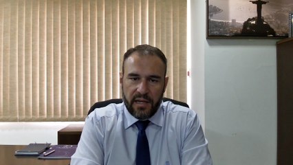 Polícia explica prisão e soltura de estudante investigado pela morte de Danilo Bido