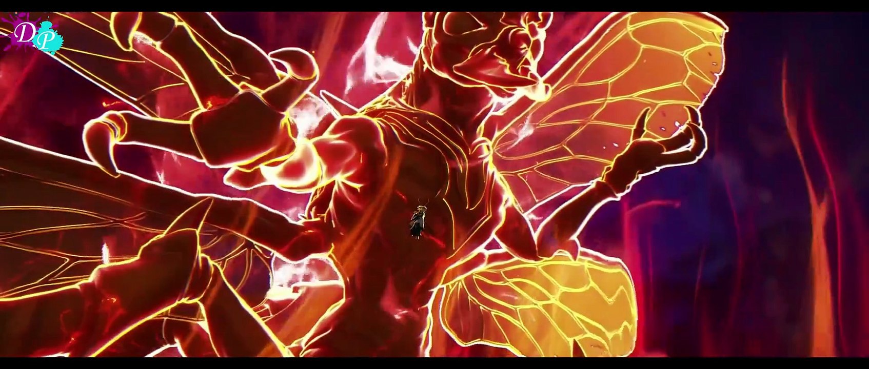 Perfect World Episode 240 Best Sub Indo