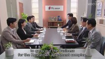 Queen’s House (2025) Episode 61 | Korean subbed EN
