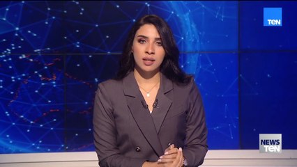 الخبير في الشؤون الأفريقية د. رمضان قرني يوضح أبعاد موافقة "الدعم السريع" على الهدنة المقترحة