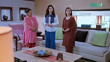 Visaal E Ishq Episode 22 | 6th November 2025 | Fahad Sheikh - Hiba Aziz - Haroon Shahid - Naureen Gulwani |