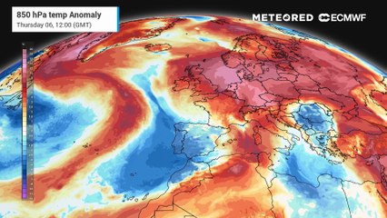 UK Weather: milder than average before rain spreads east this weekend