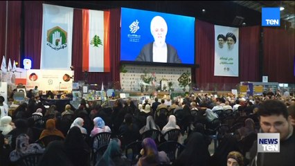 الجنوب اللبناني يشتعل.. وجيش الاحتلال يكثف غاراته