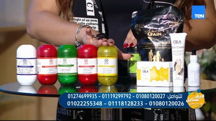 حلول سريعة للوصول إلى الوزن المثالي.. ووصفات سهلة لمعالجة نقص الحديد وتعزيز الصحة| لايف ستايل