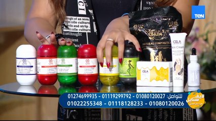 عندك مناسبة وحاولت تخس في وقت قصير لكن فشلت ؟❌ متقلقش! في الفيديو دا هنقولك علي الحلول السريعة