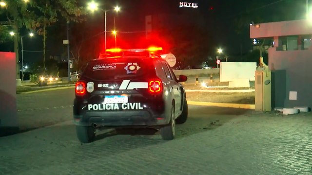 Jovem de 20 anos preso por tráfico de drogas em Cupira: A história de Luiz Fernando da Silva e sua prisão em flagrante
