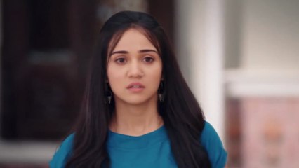 مسلسل وازهر الحب الحلقة 40 مدبلجة