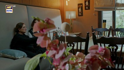 Pal Do Pal Episode 78   6 Nov 2025   Junaid Jamshaid Niazi   Tuba Anwer   ARY Digital