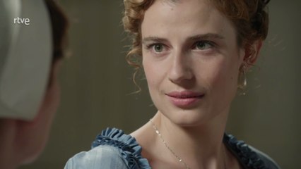 Valle Salvaje  Capitulo 291 (6/11/2025)