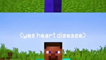 😎 rejoins le Discord dans ma bio #minecraft #mast