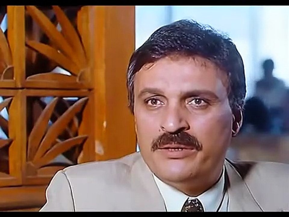 HD فيلم (  خطة الشيطان  ) - سهير رمزي - مشاهدة...